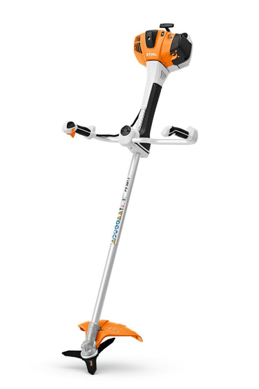 Desbrozadora STIHL FS 561 C-EM